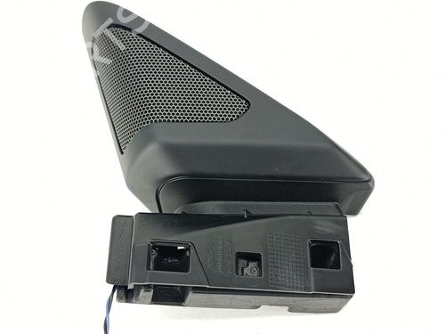 Ander BMW Z4 Roadster (G29) sDrive 20 i (197 hp) 28022071