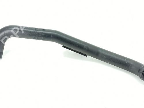 Rør HYUNDAI i20 III (BC3, BI3) 1.0 T-GDI (101 hp) 30512935