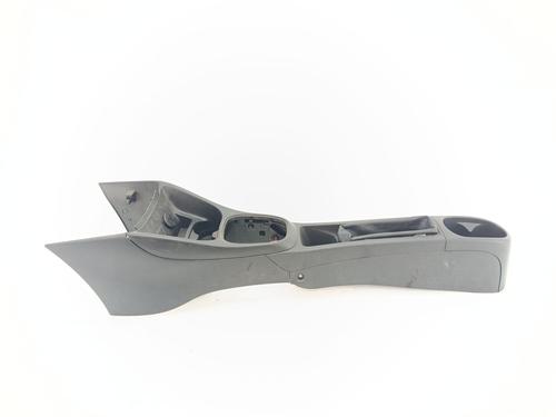 Used Middle console Middle console OPEL CORSA E (X15) [2014-2026] 33017790 33017790