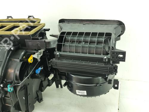 Heater matrix box KIA XCEED (CD) 1.4 T-GDI | BP29709027M61 