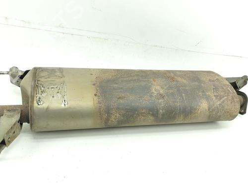 Exhaust system LEXUS NX (_Z1_) 300h (AYZ10_) | BP29554373M121 