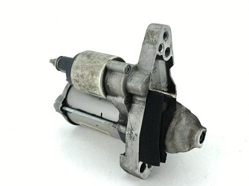 Used Starter Starter NISSAN MICRA V (K14) 1.0 IG-T 100 (101 hp) 39746773 39746773