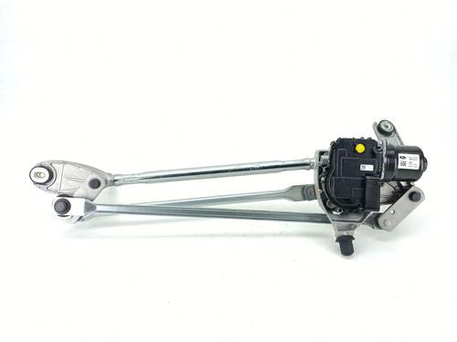 Used Front wiper motor FORD KUGA III (DFK) [2019-2025]  29396964