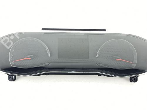 Used Instrument cluster Instrument cluster 39431997 39431997