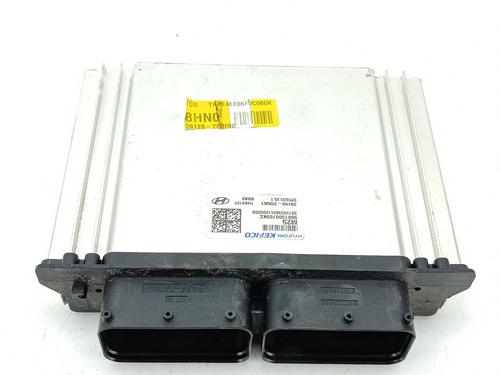 BP31756957M57 main image