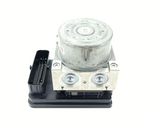 Módulo de ABS CITROËN C4 III (BA_, BB_, BC_) 1.2 PureTech 130 (BAHNSA, BAHNSB) (130 hp) 31975636