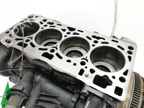 Other SEAT ALHAMBRA (710, 711)  | BP31590742O1 