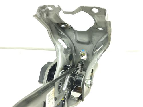 Break pedal KIA XCEED (CD) 1.4 T-GDI | BP29709044I19 