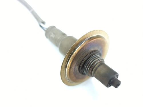 Electronic sensor RENAULT MEGANE IV Hatchback (B9A/M/N_) 1.3 TCe 140 (B9NB) | BP34713905M84 - Image 2