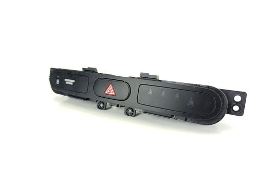 Switch KIA CARENS IV 1.7 CRDi | BP38016401I30 - Image 3