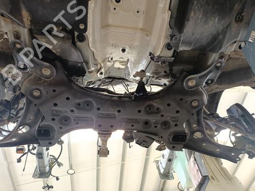 Forbro Forbro KIA XCEED (CD) 1.0 T-GDI (120 hp) 37490061 37490061