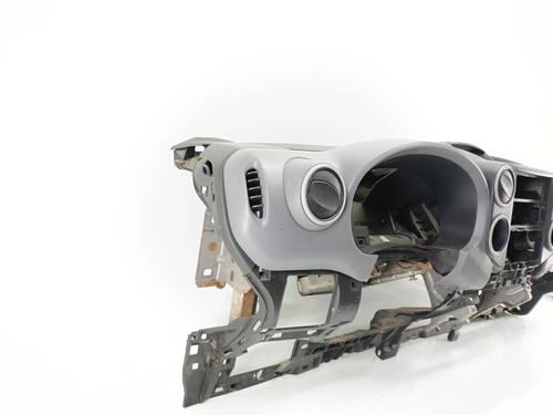 Dashboard PEUGEOT PARTNER Box Body/MPV | BP31579591C46