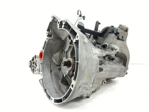 Gearbox VOLVO V40 Hatchback (525) D2 | BP37293460M3 - Image 7