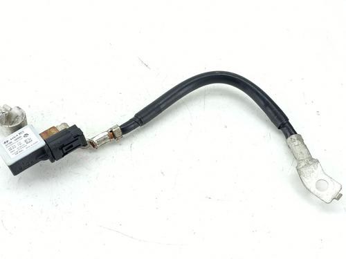 Used Electronic sensor Electronic sensor HYUNDAI i20 III (BC3, BI3) 1.2 (84 hp) 40255954 40255954