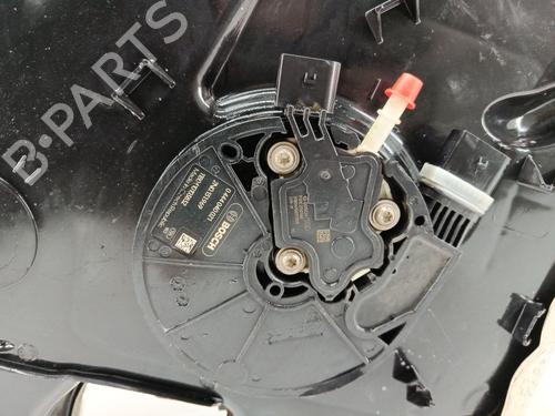AdBlue-tank VW CRAFTER Van (SY_, SX_) 2.0 TDI FWD (SYB, SYC, SYD) | BP32162425M85 - Image 5