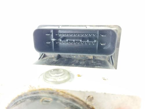 ABS Bremseaggregat OPEL ASTRA H (A04) 1.9 CDTI (L48) | BP9435639M43