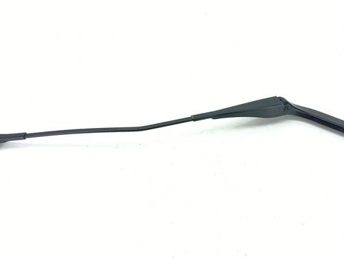 Used Front windshield wiper arm BMW X1 (E84) sDrive 18 d (143 hp) 30352311