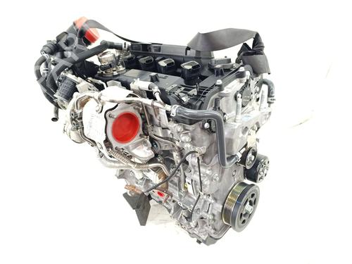 Engine HYUNDAI TUCSON (TL, TLE) 1.6 T-GDi All-wheel Drive | BP37997409M1  - Image 18