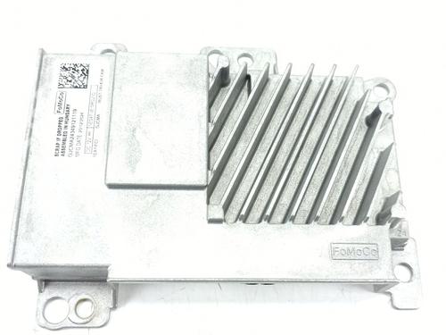 Elektronisk modul FORD FOCUS IV (HN) 2.3 ST EcoBoost (280 hp) 29993192