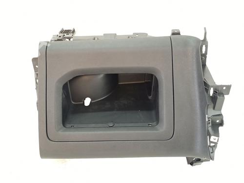 Guantera Guantera PEUGEOT PARTNER Box Body/MPV (K9) 1.5 BlueHDi 100 (102 hp) 37239624 37239624