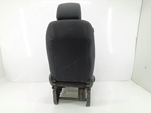 Right front seat NISSAN NV200 / EVALIA Bus 1.5 dCi 90 (M20, M20M) | BP38411606C16 - Image 6