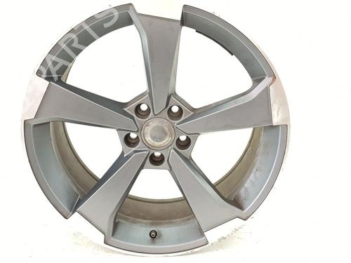 Used Rim Rim AUDI A4 B9 Avant (8W5, 8WD) 2.0 TDI (150 hp) 35726451 35726451