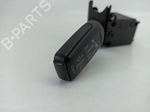 Switch AUDI A6 C6 Avant (4F5) 2.7 TDI | BP8944318I30 