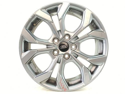 Used Rim Rim 38874029 38874029