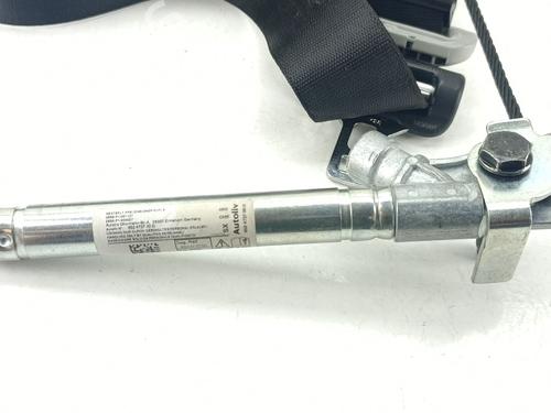 Front left seatbelt JEEP COMPASS (MP, M6, MV, M7) 1.3 Hybrid 4x4 | BP40295963I26  - Image 5