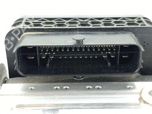ABS pump BMW 2 Active Tourer (U06) 218d | BP36993573M43 - Image 2