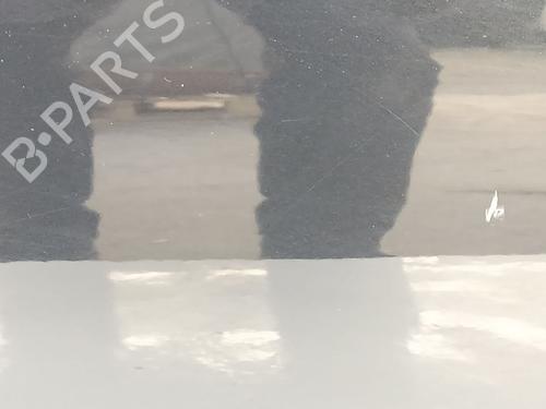 Right front door BMW X1 (E84) sDrive 20 d | BP25915855C3 