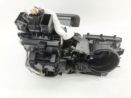 Heater matrix box SEAT ATECA (KH7, KHP) 1.5 TSI | BP32337324M61
