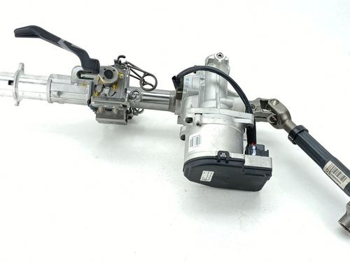 Used Steering column KIA XCEED (CD) 1.0 T-GDI (120 hp) 32262075