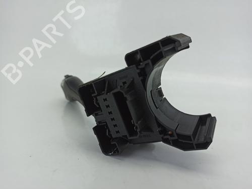 Steering column stalk VW GOLF IV (1J1) 1.9 TDI | BP25875237I23 