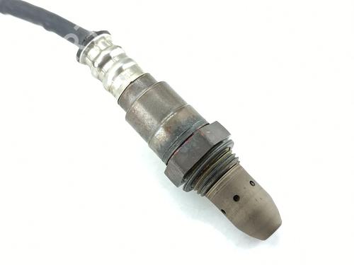 Electronic sensor TOYOTA RAV 4 IV (_A4_) 2.5 Hybrid (AVA42_) | BP40120947M84 - Image 2
