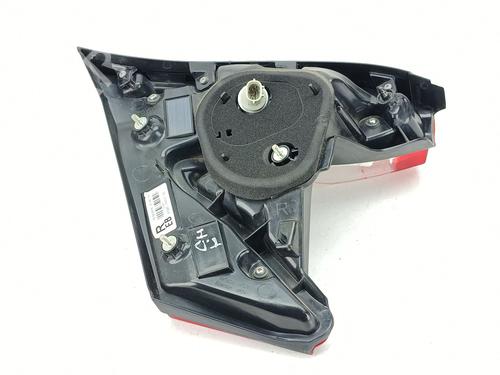 Right tailgate light TOYOTA C-HR (_X1_) 1.8 Hybrid (ZYX10_, ZYX11_) | BP31853224C80