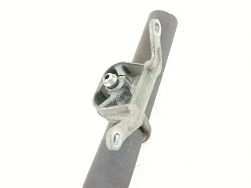 Catalyst PEUGEOT PARTNER Box Body/MPV (K9) 1.5 BlueHDi 100 | BP37403096M10  - Image 5