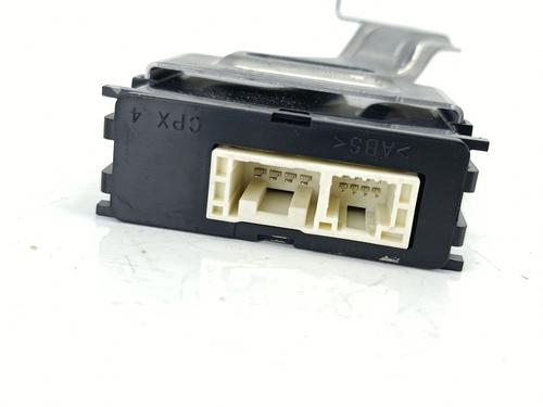 Electronic module TOYOTA COROLLA Hatchback (_E21_, _EA1_, _EH1_)  | BP31918088M83 