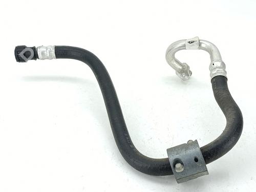 Used AC pipe JEEP COMPASS (MP, M6, MV, M7) 1.4 MultiAir (140 hp) 31924662