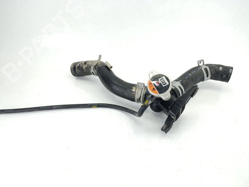 Used Pipe Pipe KIA STONIC (YB) 1.2 CVVT (84 hp) 33552672 33552672