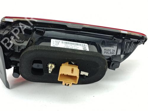 Right tailgate light VW GOLF VIII Variant (CG5, DB5) 1.5 TSI | BP35950876C80 - Image 3