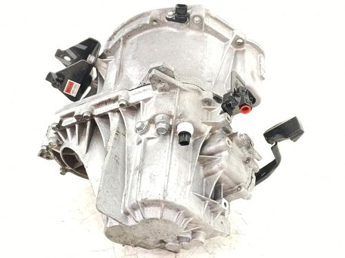 Gearbox HYUNDAI i20 III (BC3, BI3) 1.2 | BP40080888M3 - Image 4