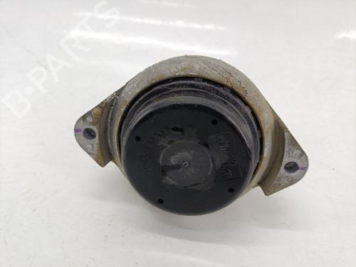 Engine mount BMW X1 (E84) sDrive 18 d | BP30382594M89