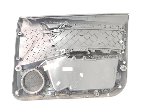 Front left panel SEAT IBIZA V (KJ1, KJG) 1.0 MPi | BP33695317C58 - Image 5