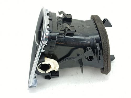 Air vent VOLVO V40 Hatchback (525) D2 | BP37270535I21 - Image 2