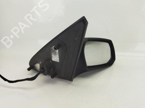Used Right mirror FORD MONDEO III (B5Y) 2.0 16V TDDi / TDCi (115 hp) 16254975