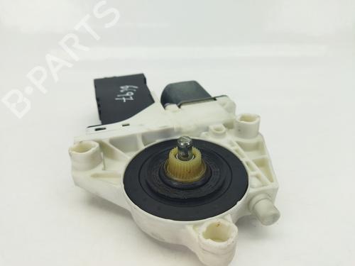 Left front window motor PEUGEOT 407 (6D_)  | BP10175982E21 