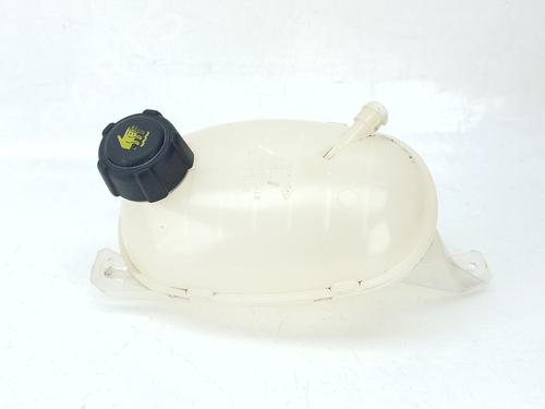 ekpansionstank-renault-express-box-bodympv-2021-36553287 main image