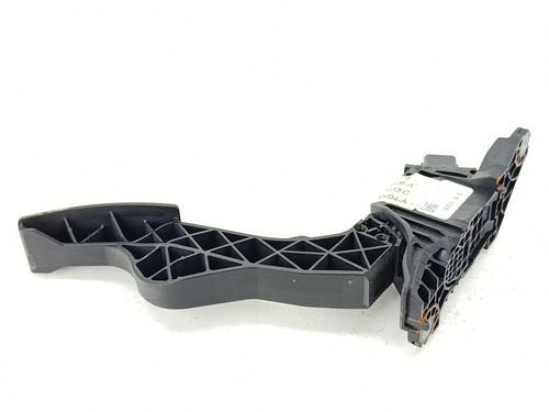 Pedal FORD FOCUS IV (HN) 1.5 EcoBlue | BP36702826I4 - Image 2