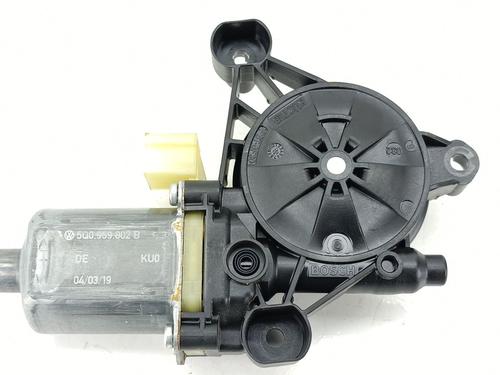 Used Right front window motor SEAT LEON (5F1) 1.5 TGi (131 hp) 30296792